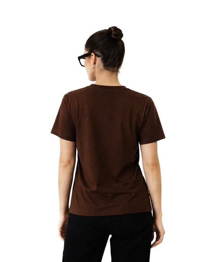 Regular Fit T-Shirt