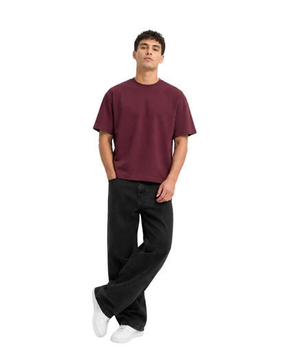 Boxfit T-shirt