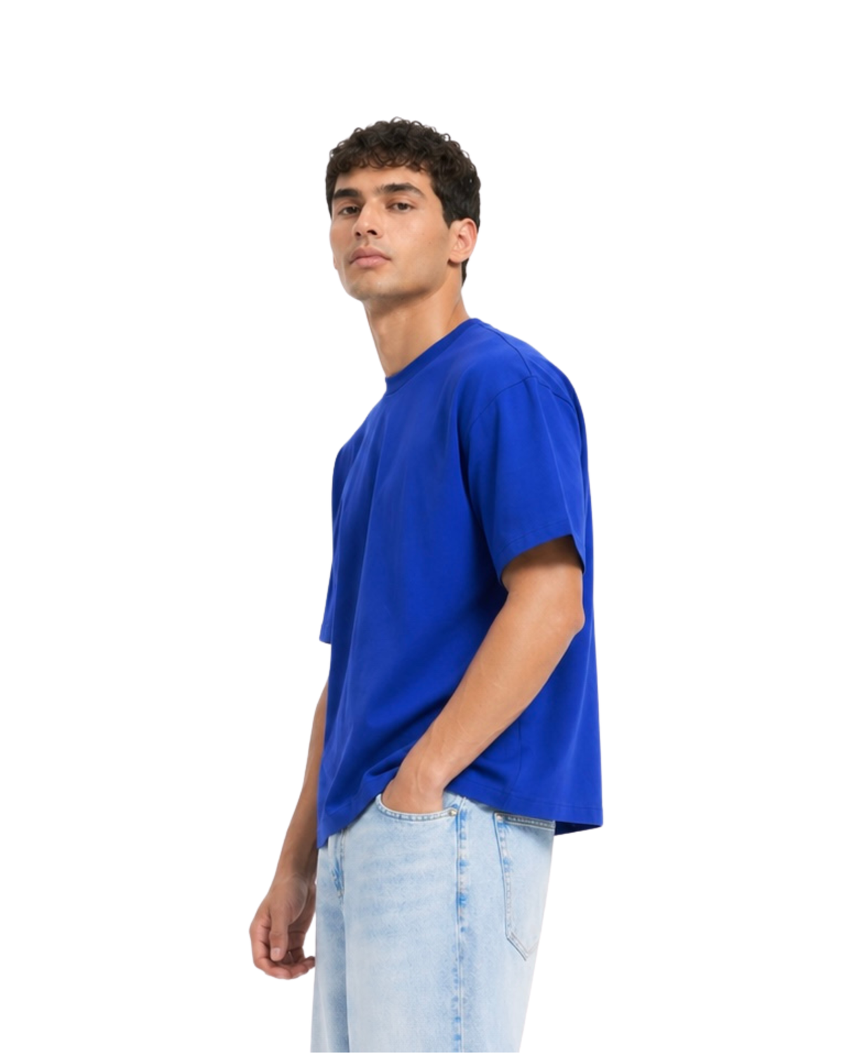 Boxfit T-shirt