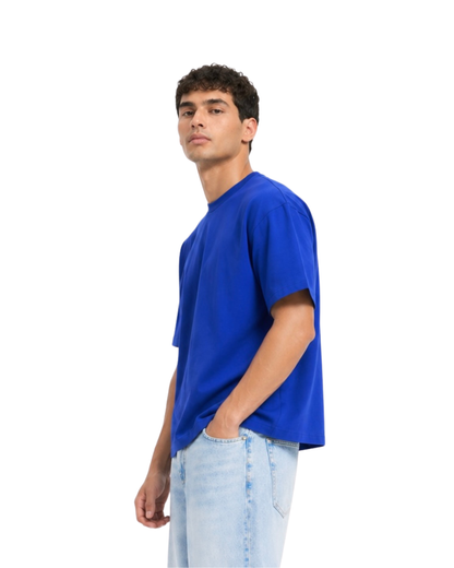 Boxfit T-shirt