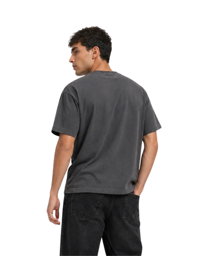 Boxfit T-shirt