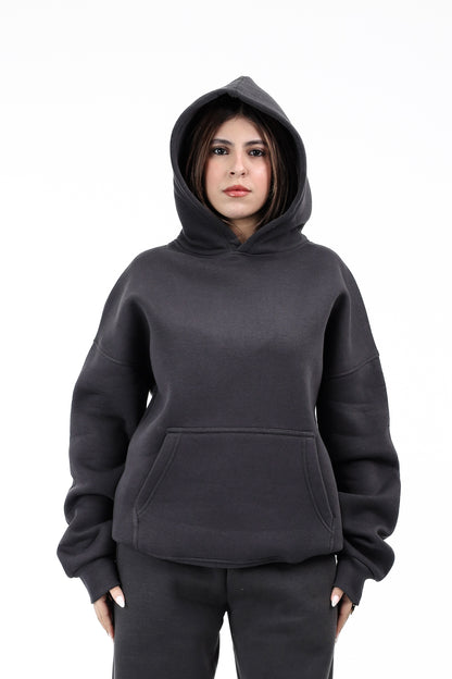 Oversized Hoodie