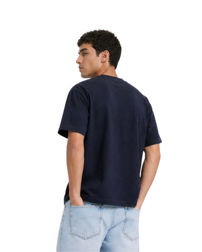 Boxfit T-shirt