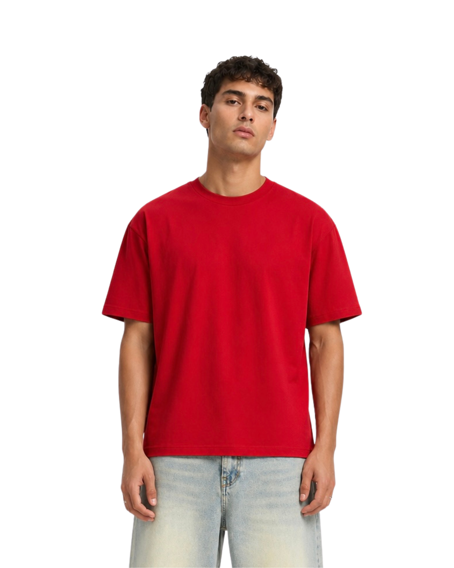 Boxfit T-shirt