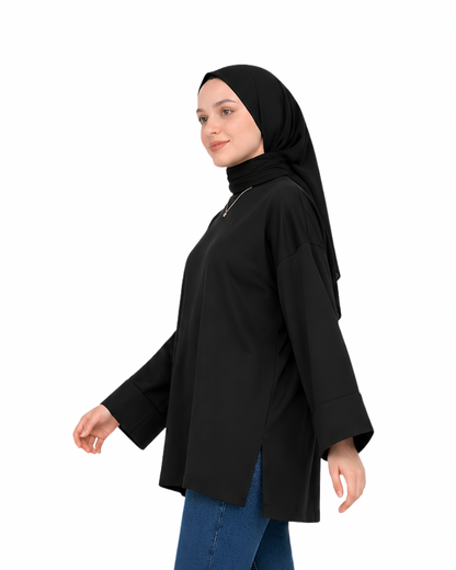 Long sleeve T-shirts