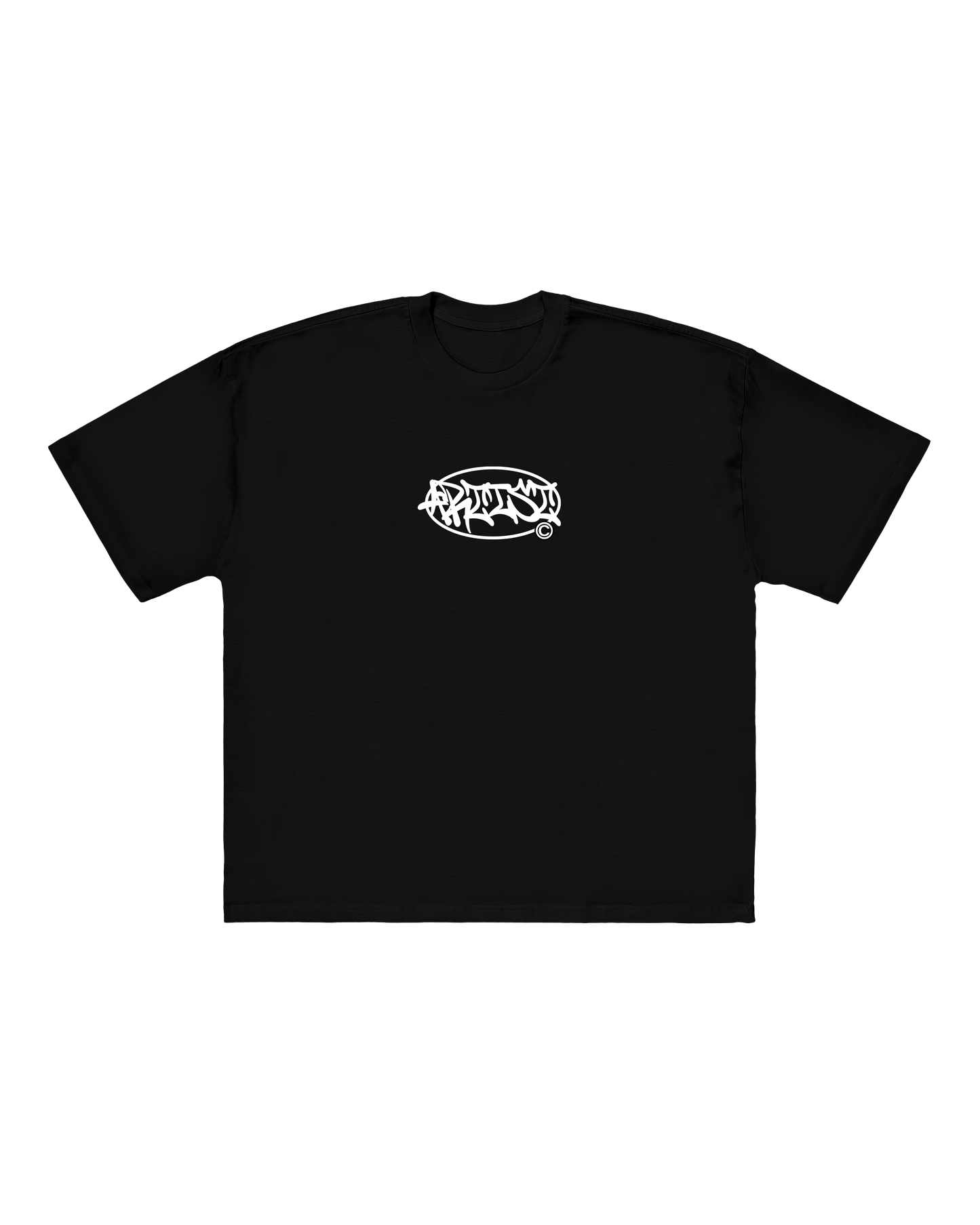 FUTURE IN ARTIST - BOXFIT