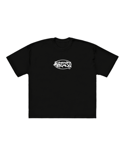 FUTURE IN ARTIST - BOXFIT