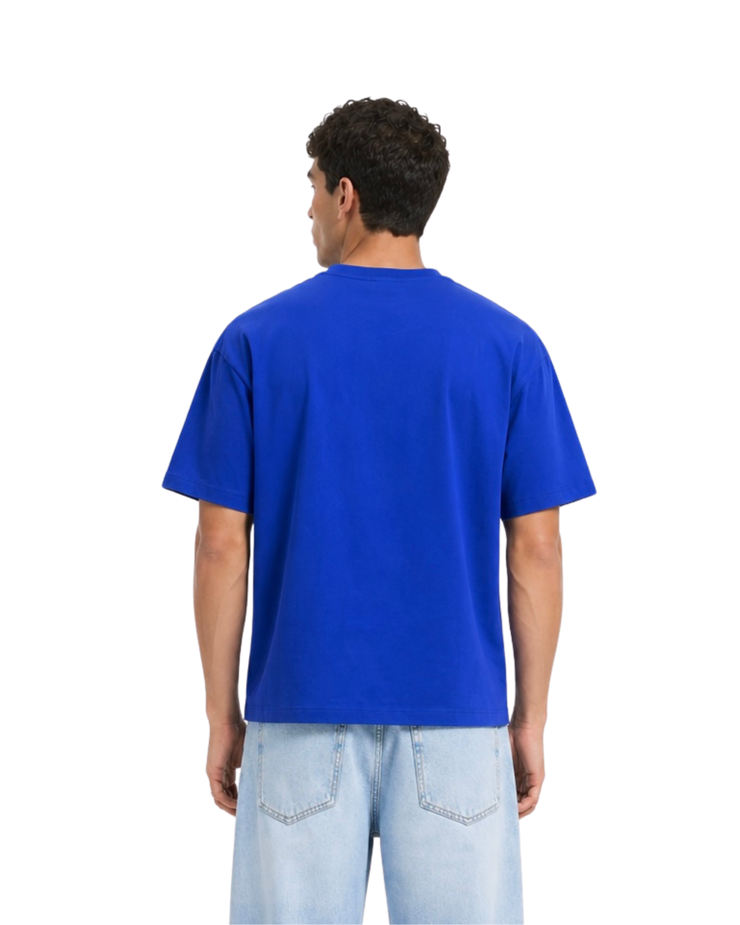 Boxfit T-shirt