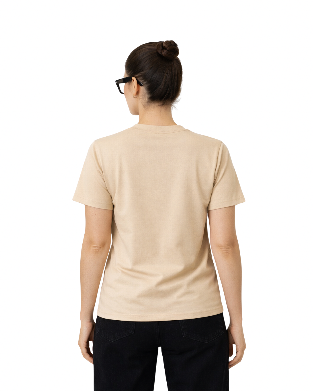 Regular Fit T-Shirt