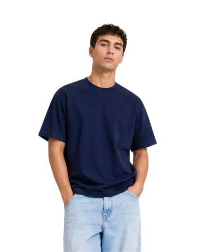 Boxfit T-shirt