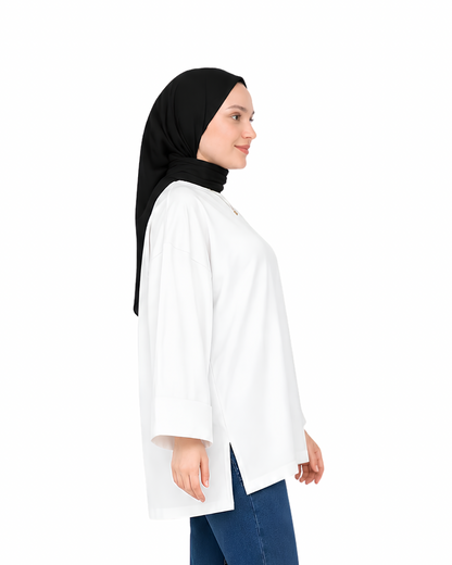 Long sleeve T-shirts