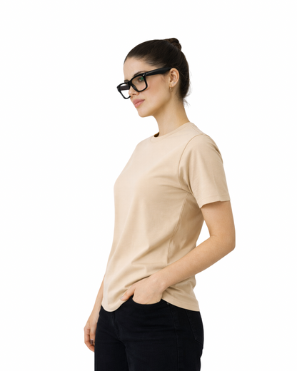 Regular Fit T-Shirt
