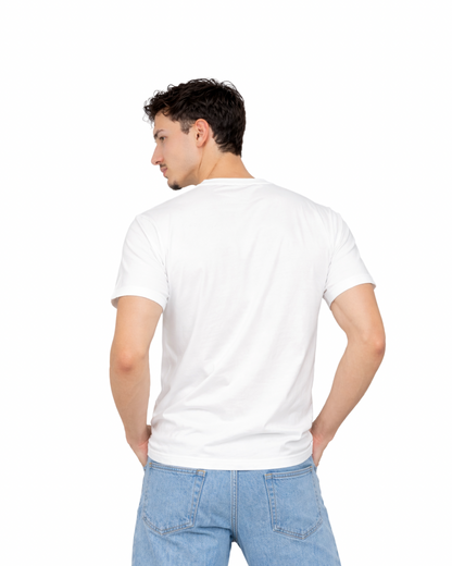 Regular Fit T-Shirt