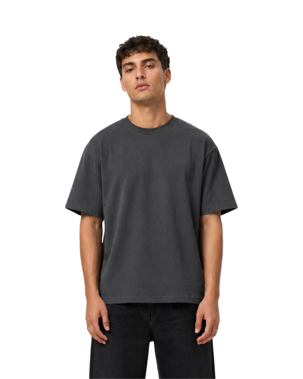 Boxfit T-shirt