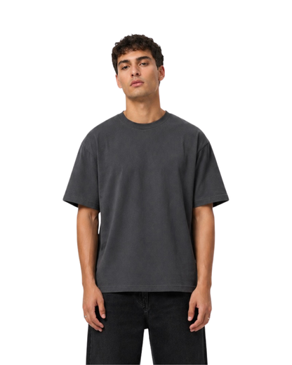 Boxfit T-shirt
