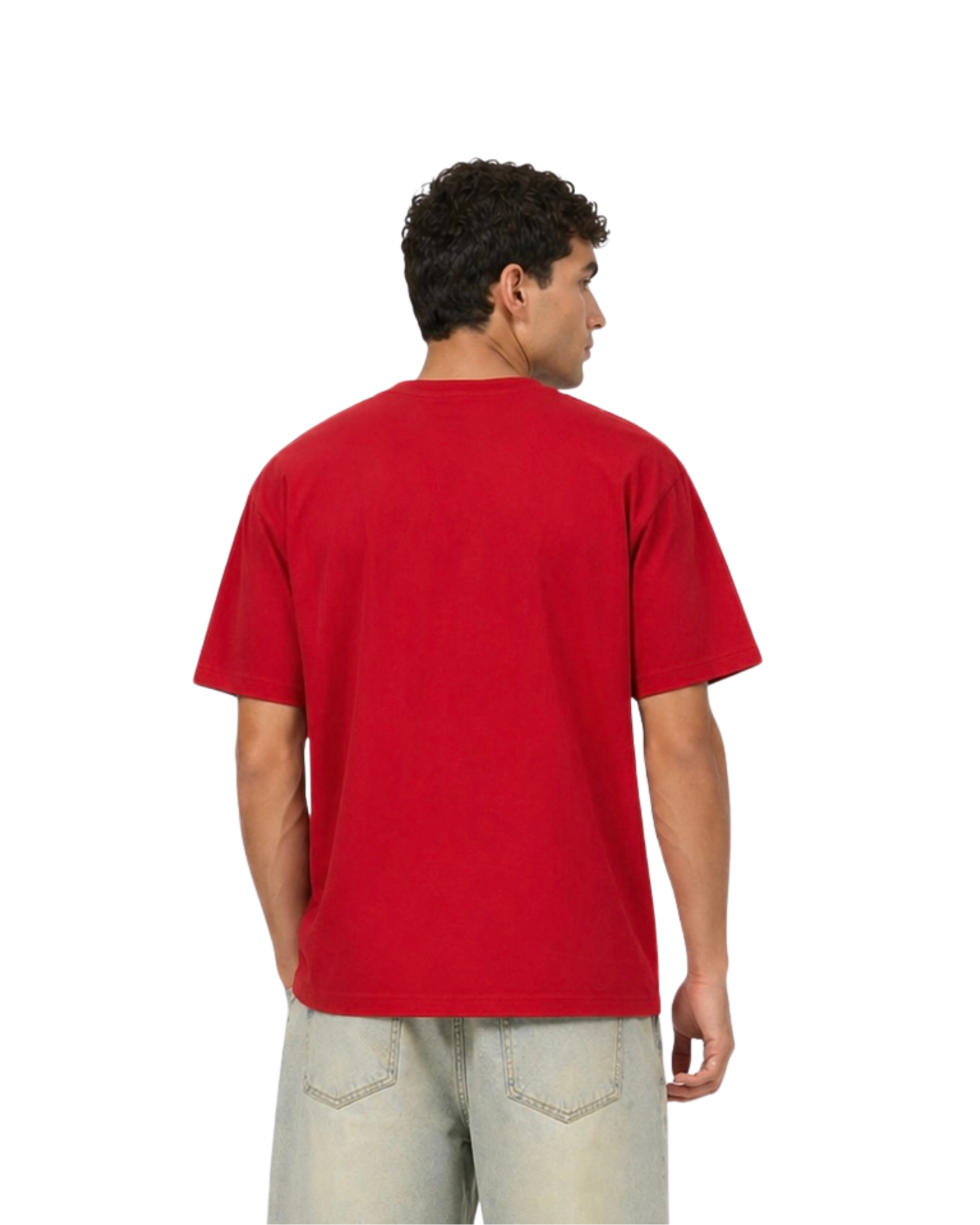 Boxfit T-shirt
