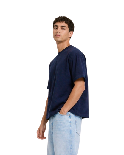 Boxfit T-shirt