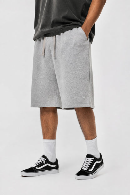 BAGGY SHORTS