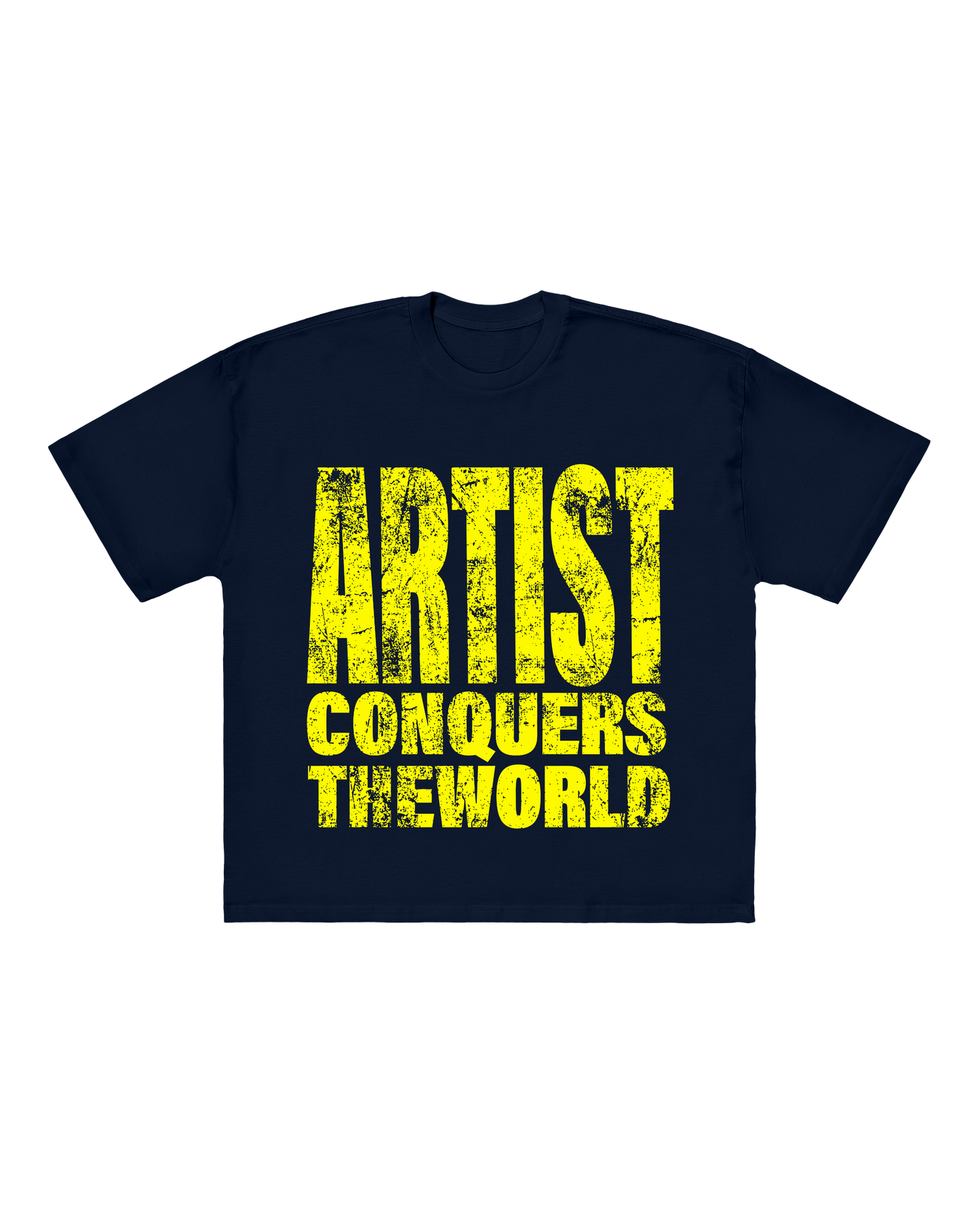 ARTIST - BOXFIT