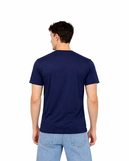 Regular Fit T-Shirt