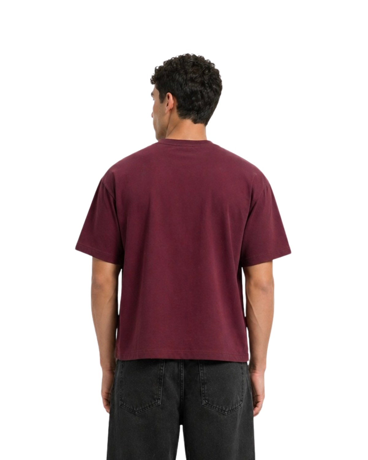 Boxfit T-shirt