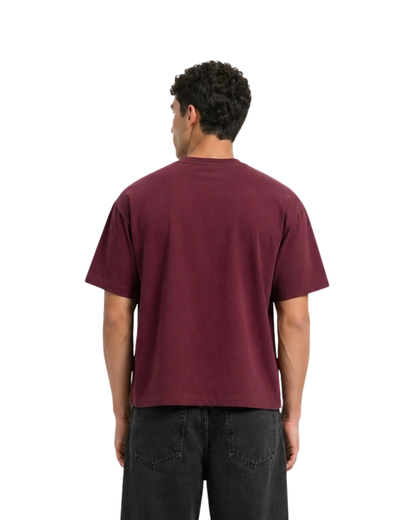 Boxfit T-shirt