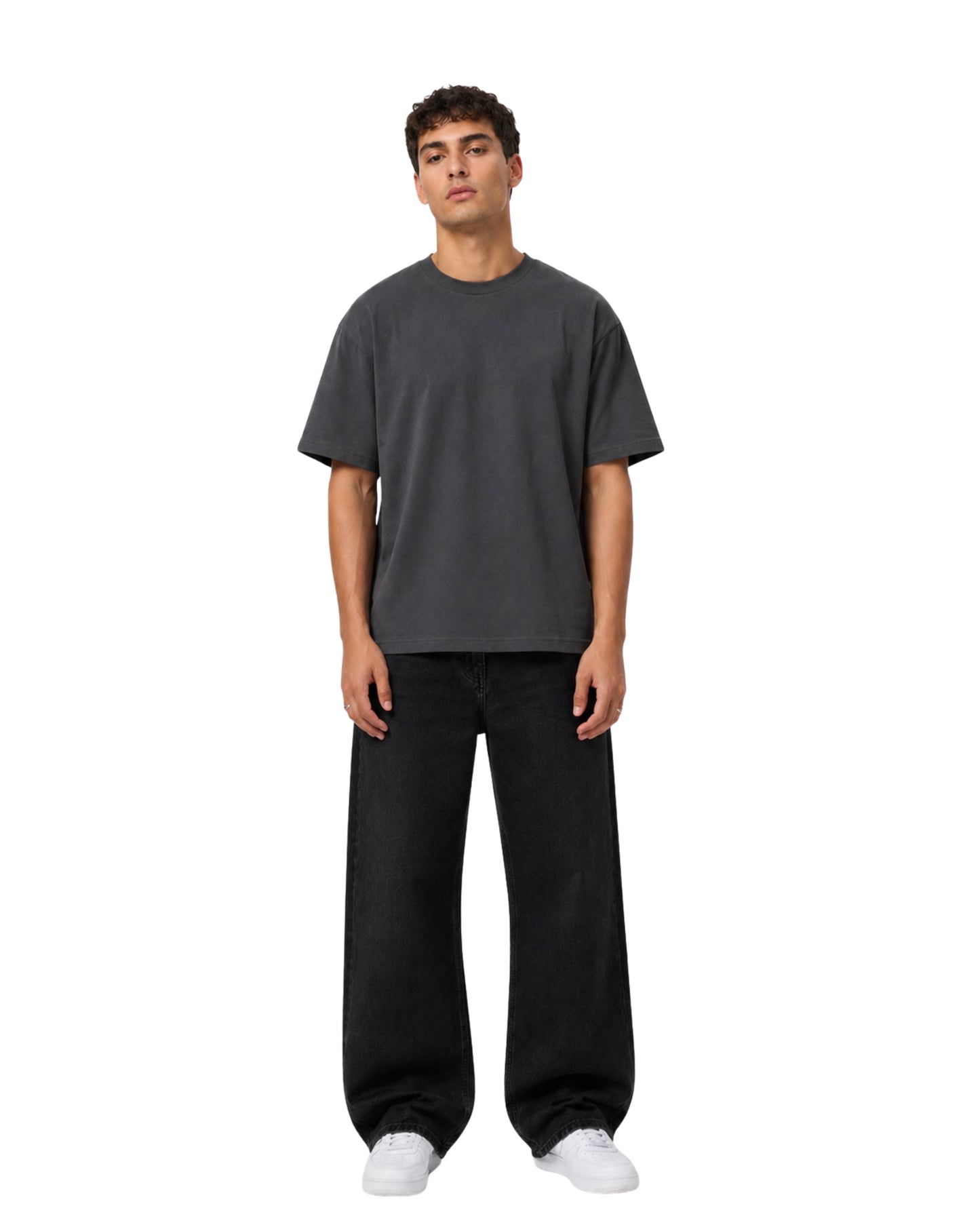 Boxfit T-shirt