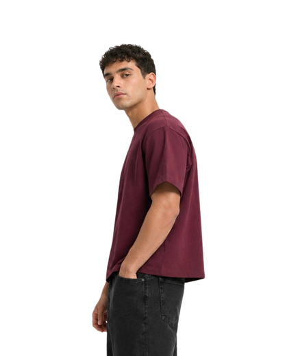 Boxfit T-shirt