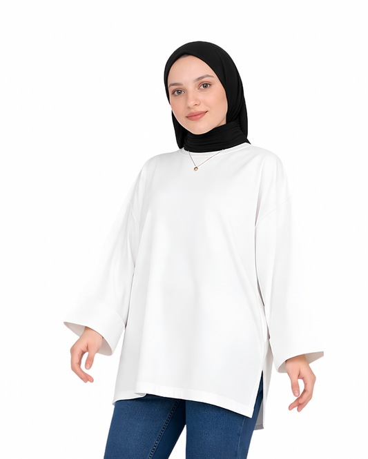 Long sleeve T-shirts