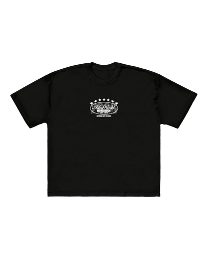 2026 - OVERSIZED