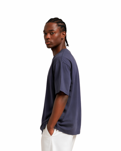 Oversized T-shirt