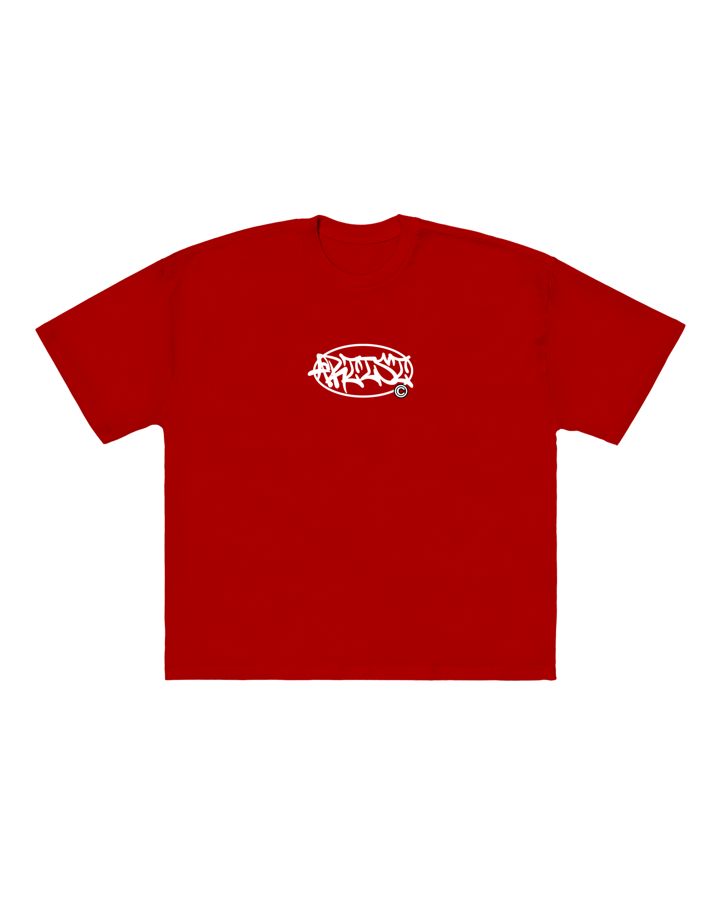 FUTURE IN ARTIST - BOXFIT