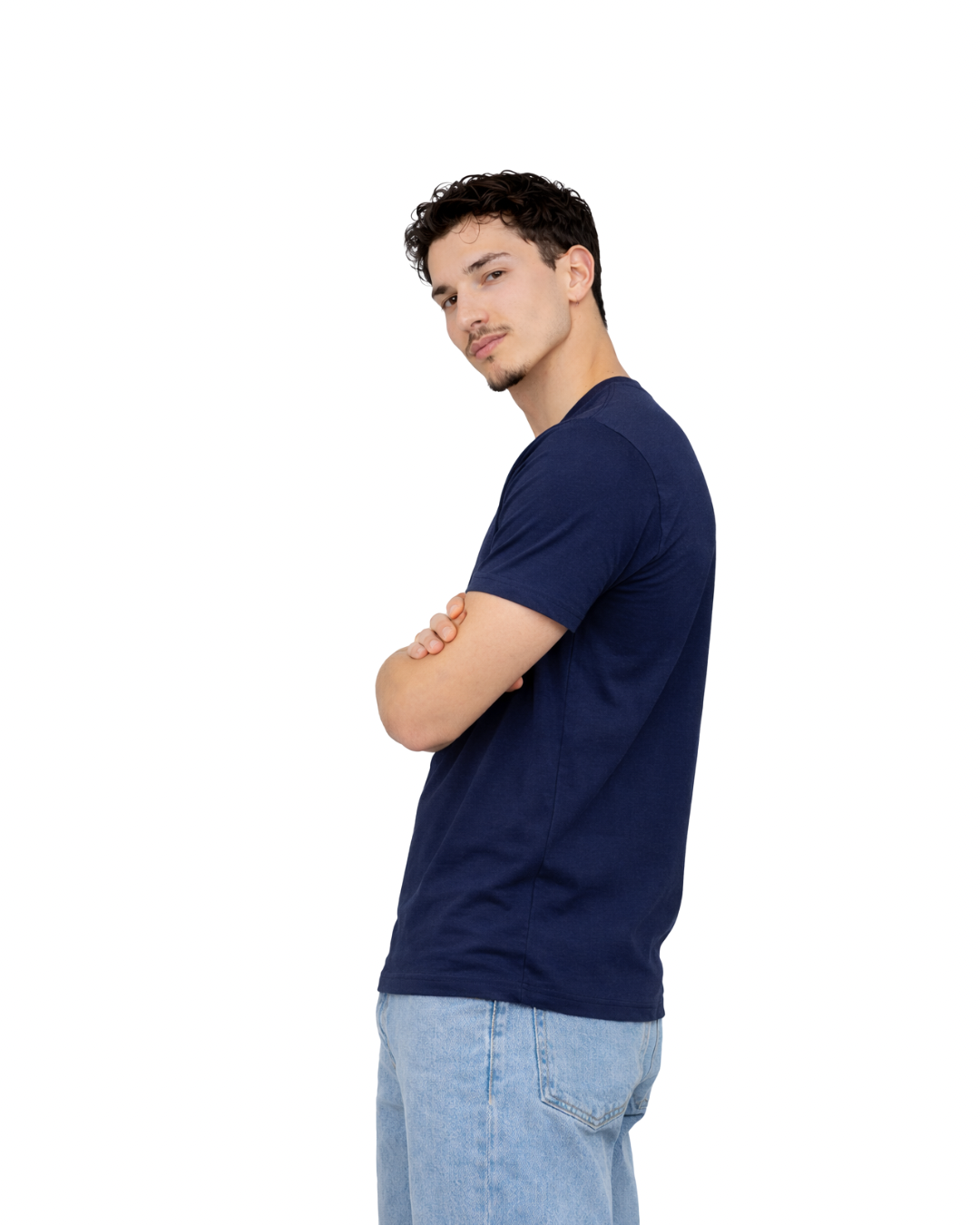 Regular Fit T-Shirt