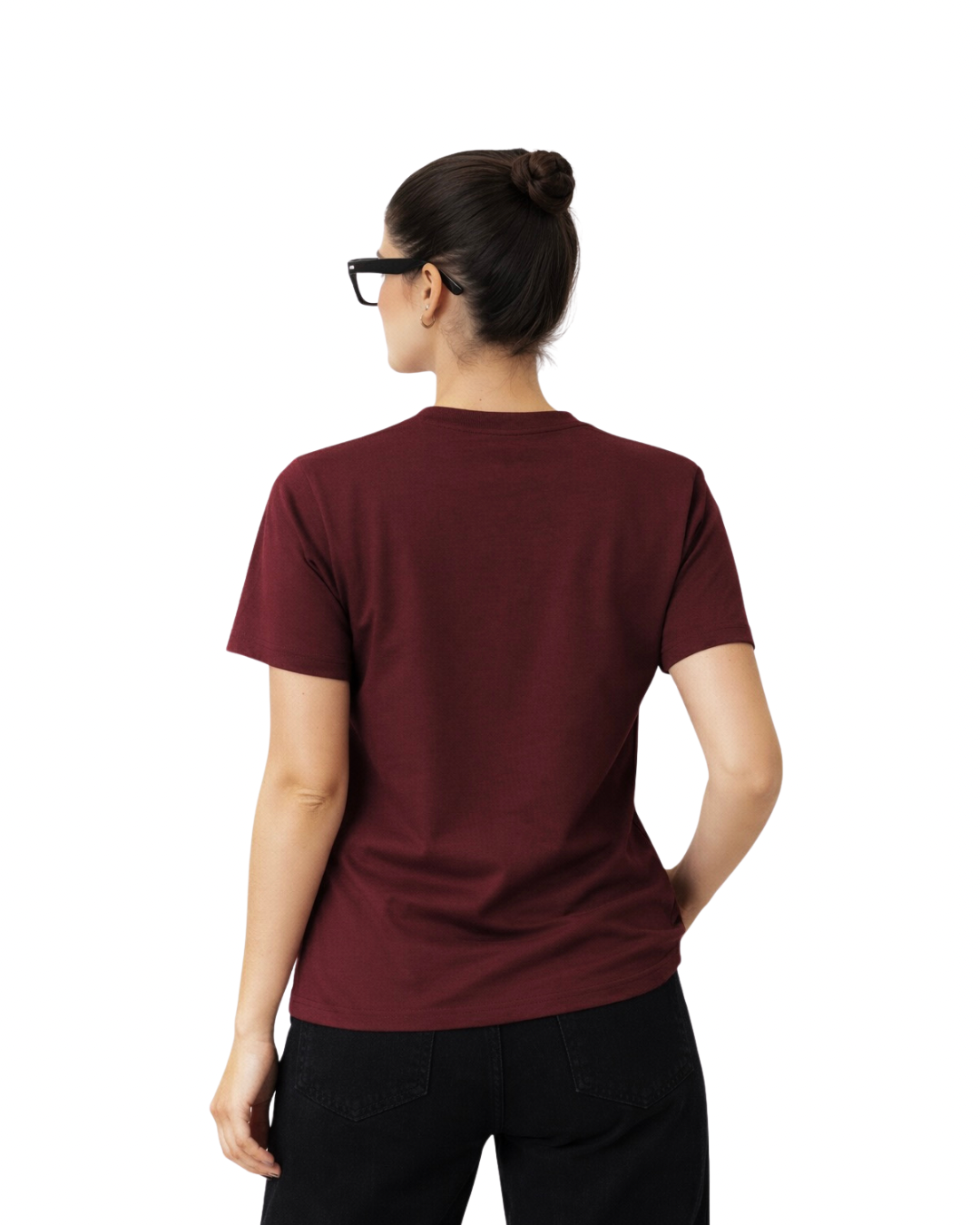 Regular Fit T-Shirt
