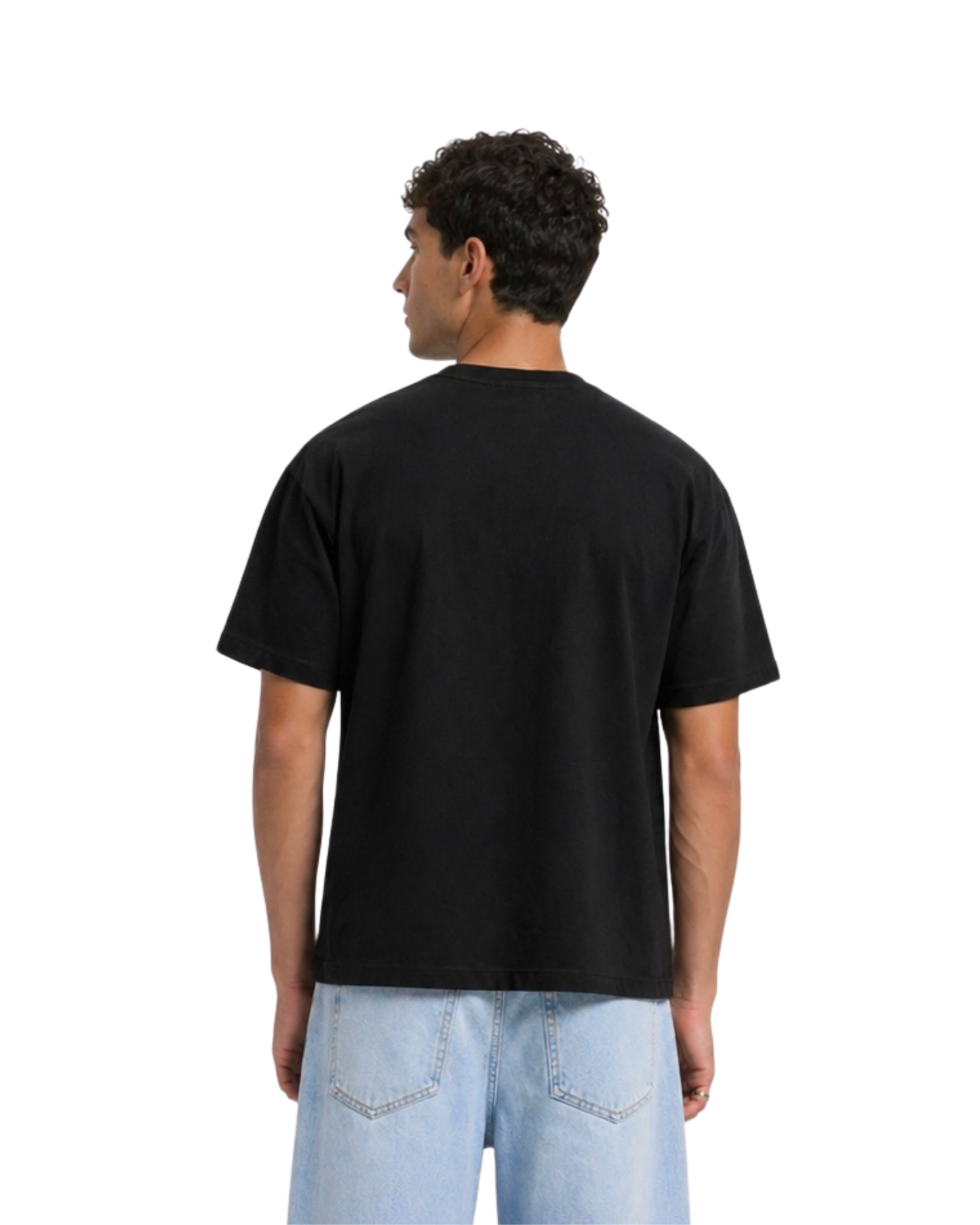 Boxfit T-shirt