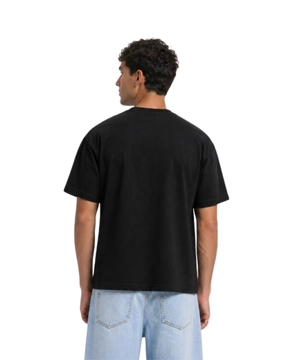 Boxfit T-shirt
