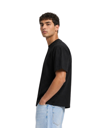 Boxfit T-shirt
