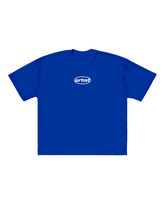 ALL EYES ON ME - TEE
