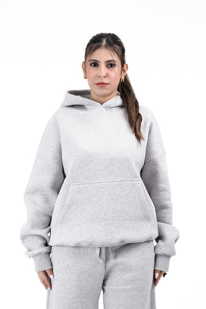 Oversized Hoodie