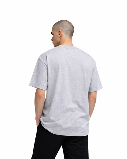 Oversized T-shirt