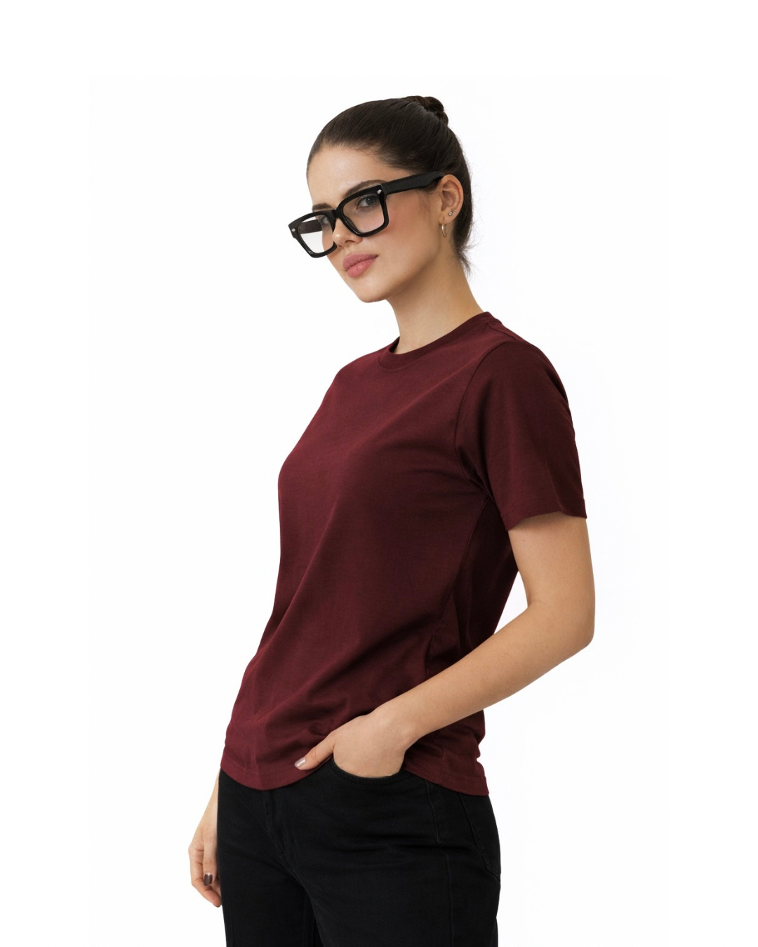 Regular Fit T-Shirt
