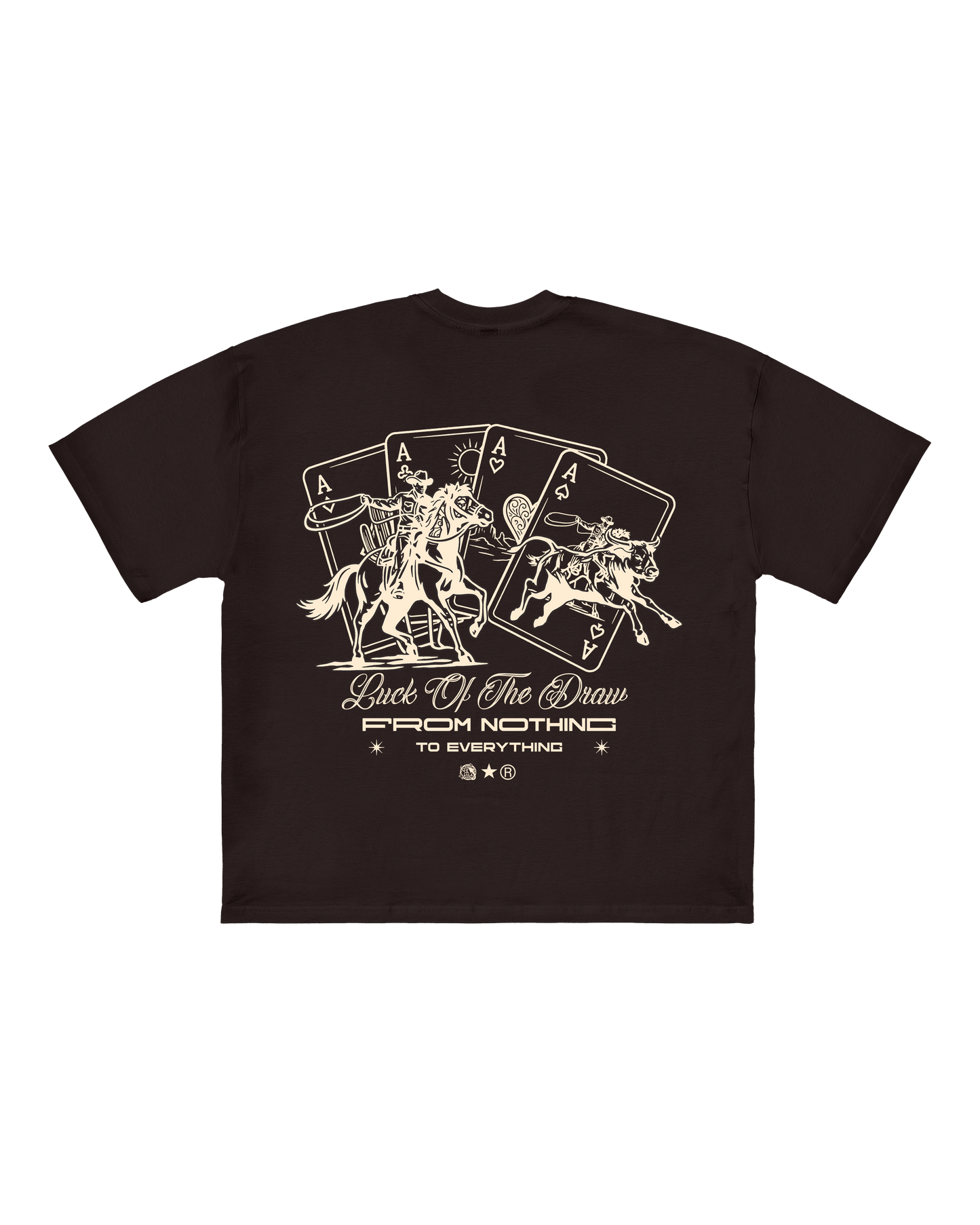 LUCKY - BOXFIT