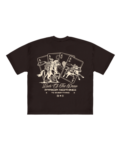 LUCKY - BOXFIT