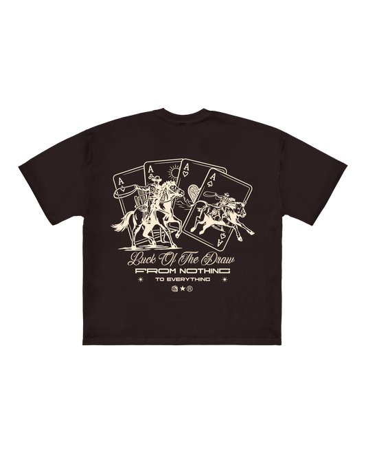 LUCKY - BOXFIT