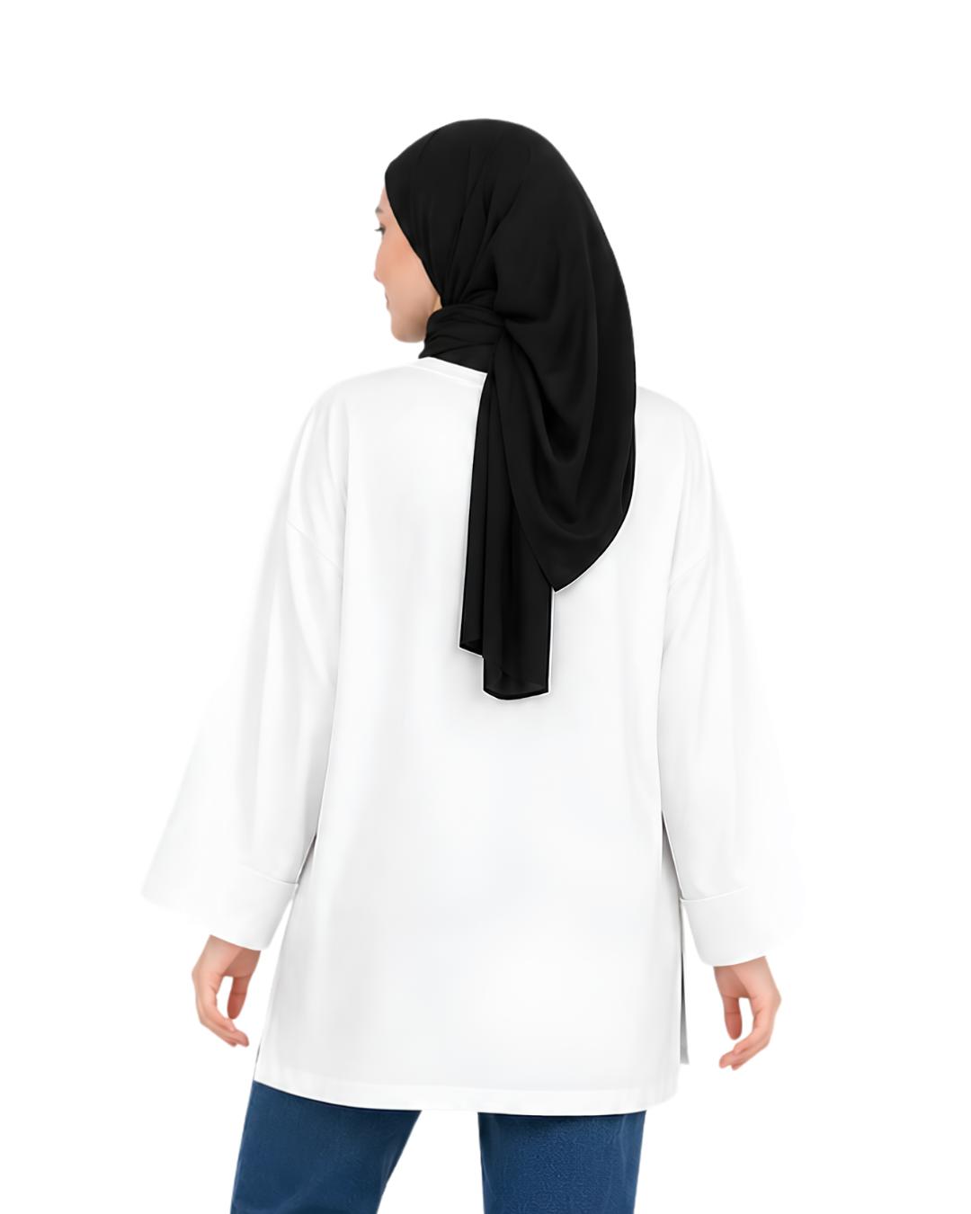 Long sleeve T-shirts