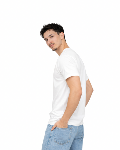 Regular Fit T-Shirt