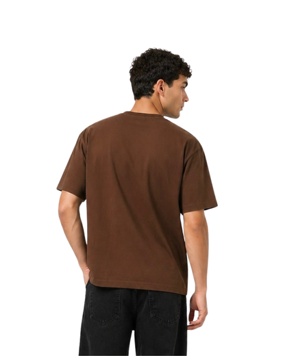 Boxfit T-shirt