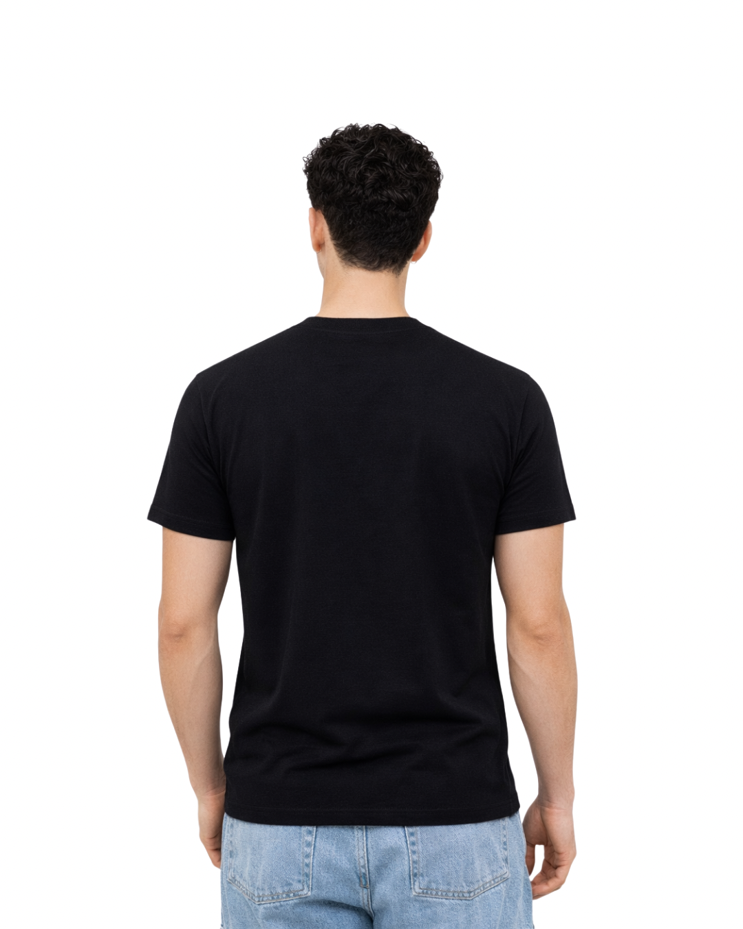Regular Fit T-Shirt