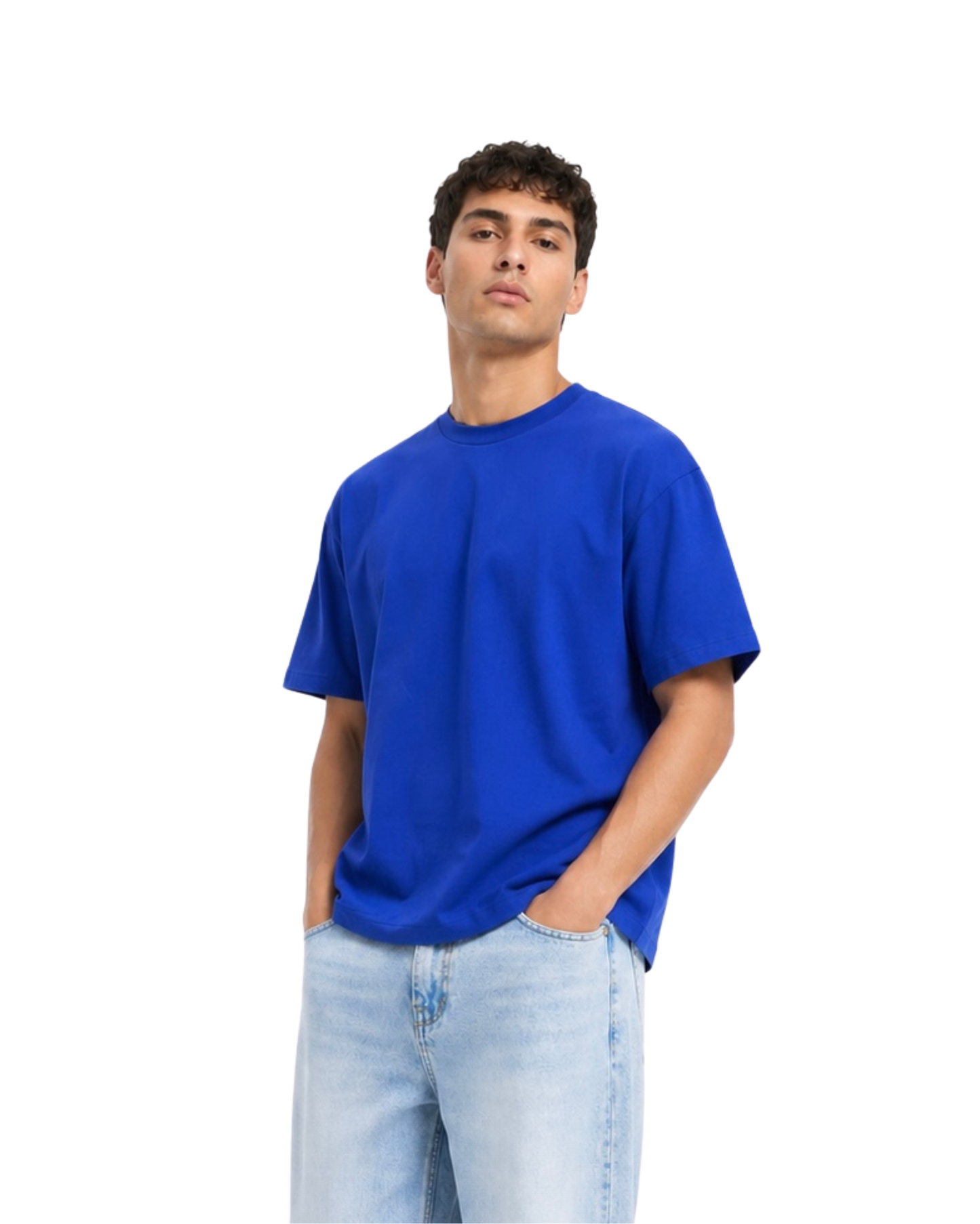 Boxfit T-shirt