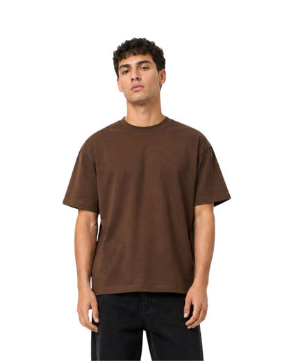Boxfit T-shirt